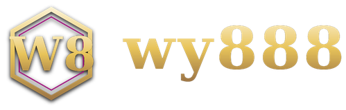 wy888 โลโก้