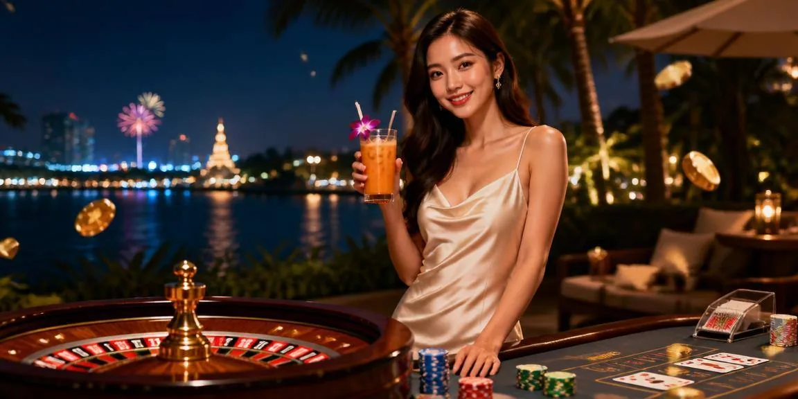 wy888 สามรูปแบบราคาที่เราแสดงในทุกตลาดกีฬา